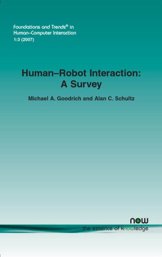 خرید و دانلود نسخه کامل کتاب Human-Robot Interaction: A Survey_6908474d73075.jpeg خرید و دانلود نسخه کامل کتاب Human-Robot Interaction: A Survey
