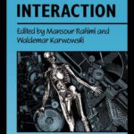 خرید و دانلود نسخه کامل کتاب Human-Robot Interaction