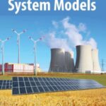 خرید و دانلود نسخه کامل کتاب Hybrid Energy System Models