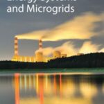 خرید و دانلود نسخه کامل کتاب Hybrid Renewable Energy Systems and Microgrids