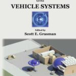 خرید و دانلود نسخه کامل کتاب Hydrogen energy and vehicle systems