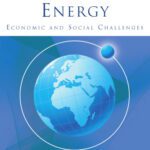 خرید و دانلود نسخه کامل کتاب Hydrogen Energy: Economic and Social Challenges