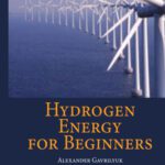 خرید و دانلود نسخه کامل کتاب Hydrogen Energy for Beginners