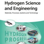 خرید و دانلود نسخه کامل کتاب Hydrogen Science and Engineering: Materials, Processes, Systems and Technology, 2 Volume Set