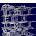 خرید و دانلود نسخه کامل کتاب Hydrogen storage