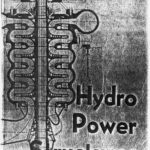 خرید و دانلود نسخه کامل کتاب Hydropower structures