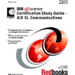 خرید و دانلود نسخه کامل کتاب IBM Eserver Certification: AIX 5l Communications