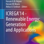 خرید و دانلود نسخه کامل کتاب ICREGA’14 – Renewable Energy: Generation and Applications