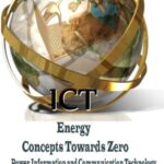 خرید و دانلود نسخه کامل کتاب ICT – Energy – Concepts Towards Zero – Power Information and Communication Technology