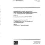 خرید و دانلود نسخه کامل کتاب IEC 60609-2