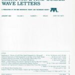 خرید و دانلود نسخه کامل کتاب IEEE MGW-V004 (1994) ALL