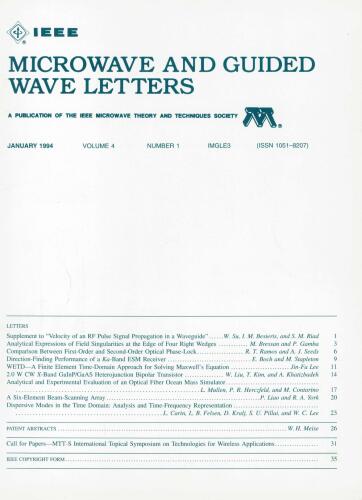 خرید و دانلود نسخه کامل کتاب IEEE MGW-V004 (1994) ALL_69095d8588712.jpeg خرید و دانلود نسخه کامل کتاب IEEE MGW-V004 (1994) ALL