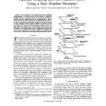 خرید و دانلود نسخه کامل کتاب IEEE MGW-V005 (1995)