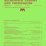 خرید و دانلود نسخه کامل کتاب IEEE MTT-V031-I02 (1983-02)