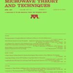 خرید و دانلود نسخه کامل کتاب IEEE MTT-V031-I04 (1983-04)