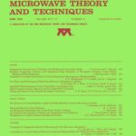 خرید و دانلود نسخه کامل کتاب IEEE MTT-V031-I06 (1983-06)