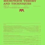 خرید و دانلود نسخه کامل کتاب IEEE MTT-V031-I08 (1983-08)