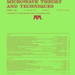 خرید و دانلود نسخه کامل کتاب IEEE MTT-V032-I01 (1984-01)