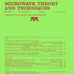 خرید و دانلود نسخه کامل کتاب IEEE MTT-V032-I05 (1984-05)