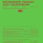 خرید و دانلود نسخه کامل کتاب IEEE MTT-V032-I06 (1984-06)