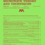 خرید و دانلود نسخه کامل کتاب IEEE MTT-V032-I08 (1984-08)