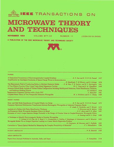 خرید و دانلود نسخه کامل کتاب IEEE MTT-V032-I11 (1984-11)_69095276ae13d.jpeg خرید و دانلود نسخه کامل کتاب IEEE MTT-V032-I11 (1984-11)