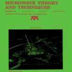 خرید و دانلود نسخه کامل کتاب IEEE MTT-V032-I12 (1984-12)