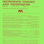 خرید و دانلود نسخه کامل کتاب IEEE MTT-V033-I03 (1985-03)