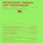 خرید و دانلود نسخه کامل کتاب IEEE MTT-V033-I07 (1985-07)