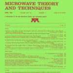 خرید و دانلود نسخه کامل کتاب IEEE MTT-V034-I04 (1986-04)
