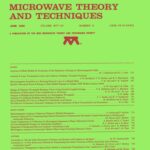 خرید و دانلود نسخه کامل کتاب IEEE MTT-V034-I06 (1986-06)