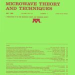 خرید و دانلود نسخه کامل کتاب IEEE MTT-V034-I07 (1986-07)