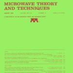 خرید و دانلود نسخه کامل کتاب IEEE MTT-V034-I08 (1986-08)