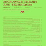 خرید و دانلود نسخه کامل کتاب IEEE MTT-V035-I02 (1987-02)