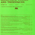 خرید و دانلود نسخه کامل کتاب IEEE MTT-V040-I09 (1992-09)