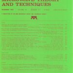 خرید و دانلود نسخه کامل کتاب IEEE MTT-V040-I11 (1992-11)