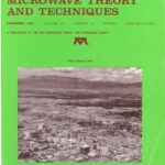 خرید و دانلود نسخه کامل کتاب IEEE MTT-V040-I12 (1992-12)