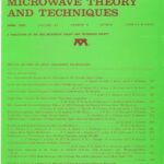 خرید و دانلود نسخه کامل کتاب IEEE MTT-V041-I04 (1993-04)