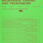 خرید و دانلود نسخه کامل کتاب IEEE MTT-V041-I05 (1993-05)