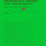 خرید و دانلود نسخه کامل کتاب IEEE MTT-V042-I04 (1994-04)