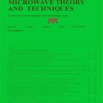 خرید و دانلود نسخه کامل کتاب IEEE MTT-V042-I05 (1994-05)