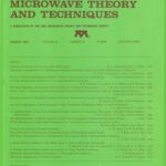 خرید و دانلود نسخه کامل کتاب IEEE MTT-V042-I08 (1994-08)
