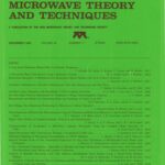 خرید و دانلود نسخه کامل کتاب IEEE MTT-V042-I11 (1994-11)