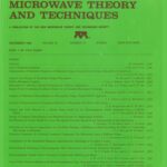 خرید و دانلود نسخه کامل کتاب IEEE MTT-V042-I12A (1994-12)