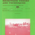 خرید و دانلود نسخه کامل کتاب IEEE MTT-V042-I12B (1994-12)