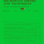 خرید و دانلود نسخه کامل کتاب IEEE MTT-V043-I02 (1995-02)