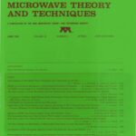 خرید و دانلود نسخه کامل کتاب IEEE MTT-V043-I06 (1995-06)