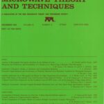 خرید و دانلود نسخه کامل کتاب IEEE MTT-V043-I12a (1995-12)