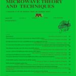 خرید و دانلود نسخه کامل کتاب IEEE MTT-V051-I01B (2003-01)