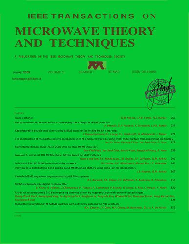 خرید و دانلود نسخه کامل کتاب IEEE MTT-V051-I01B (2003-01)_69092d1a96de1.jpeg خرید و دانلود نسخه کامل کتاب IEEE MTT-V051-I01B (2003-01)